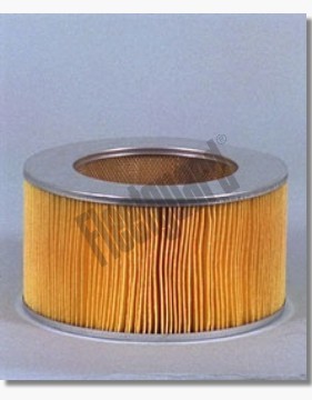 AF4621