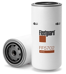 FF5702