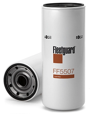 FF-5507