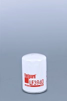 LF3940