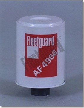 AF4966