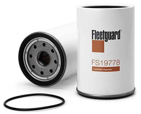 FS19778
