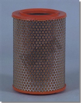 AF4907
