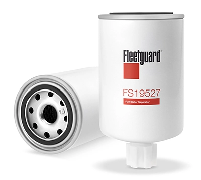 FS19527