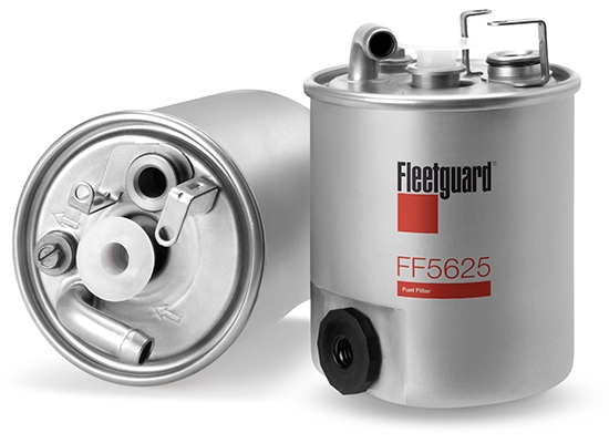 FF5625