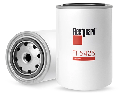 FF5425