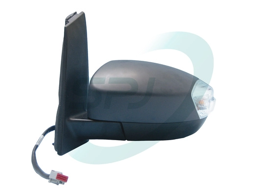 AM5117682BH