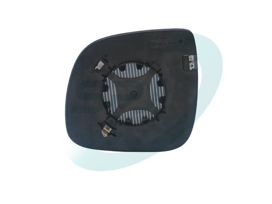 LR-0992