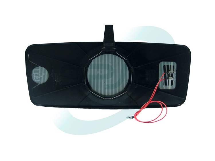 CL-0063