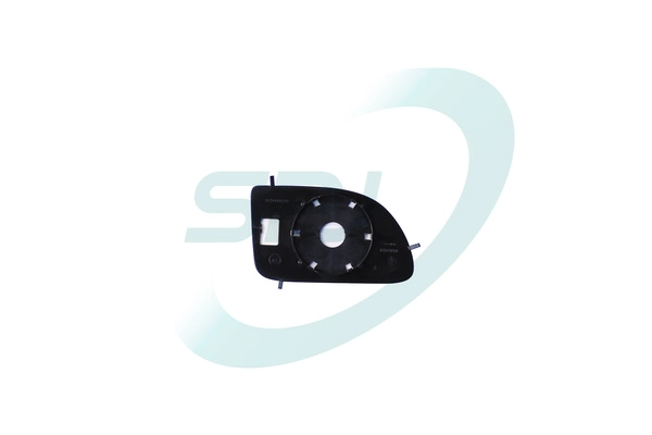 L-0025