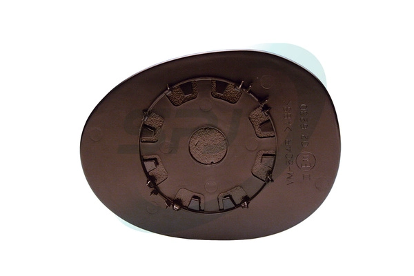 L-0521