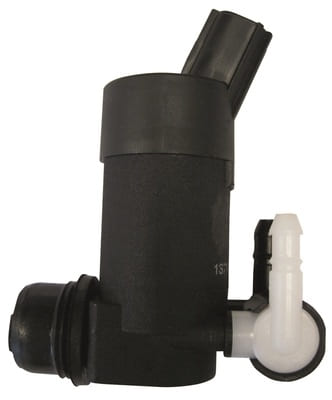SP-022