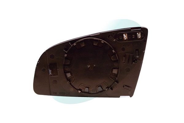 L-0587