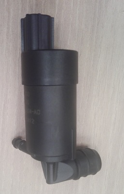 SP-053