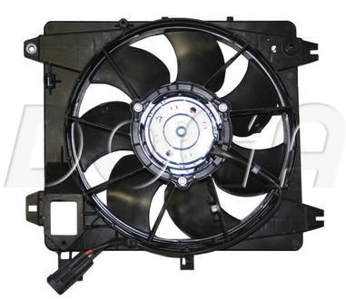 ECI106