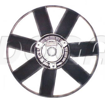EVW011