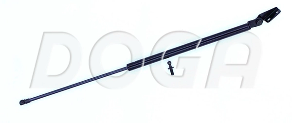 68950-80050