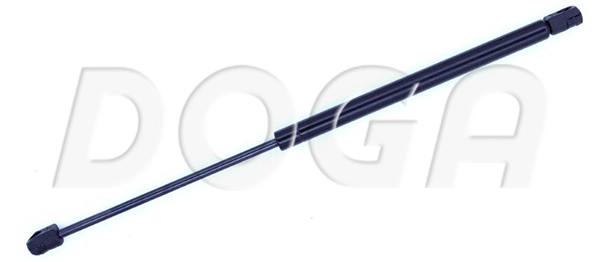 2002953