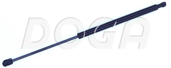 2027833