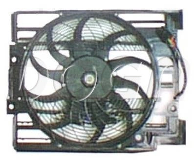 EBM015