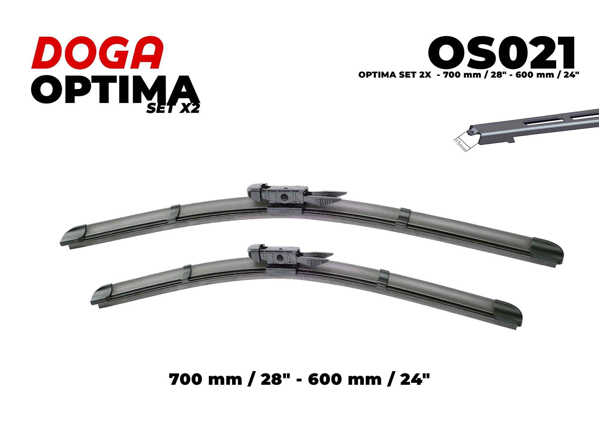 OS021