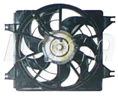 EHY014