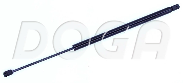 2007013