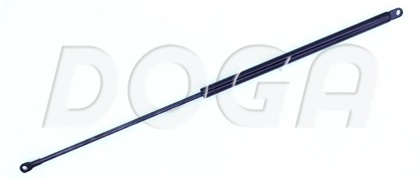 65568454