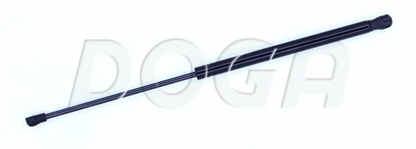2025503