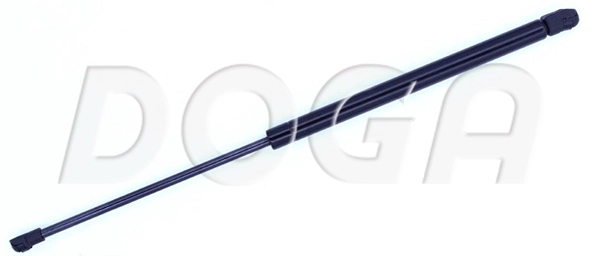 2035563