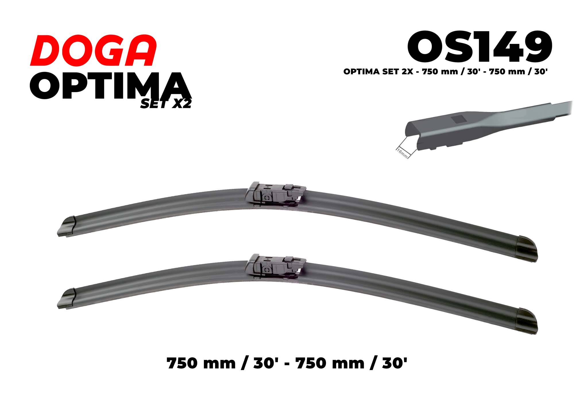 OS149