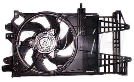 EFI033