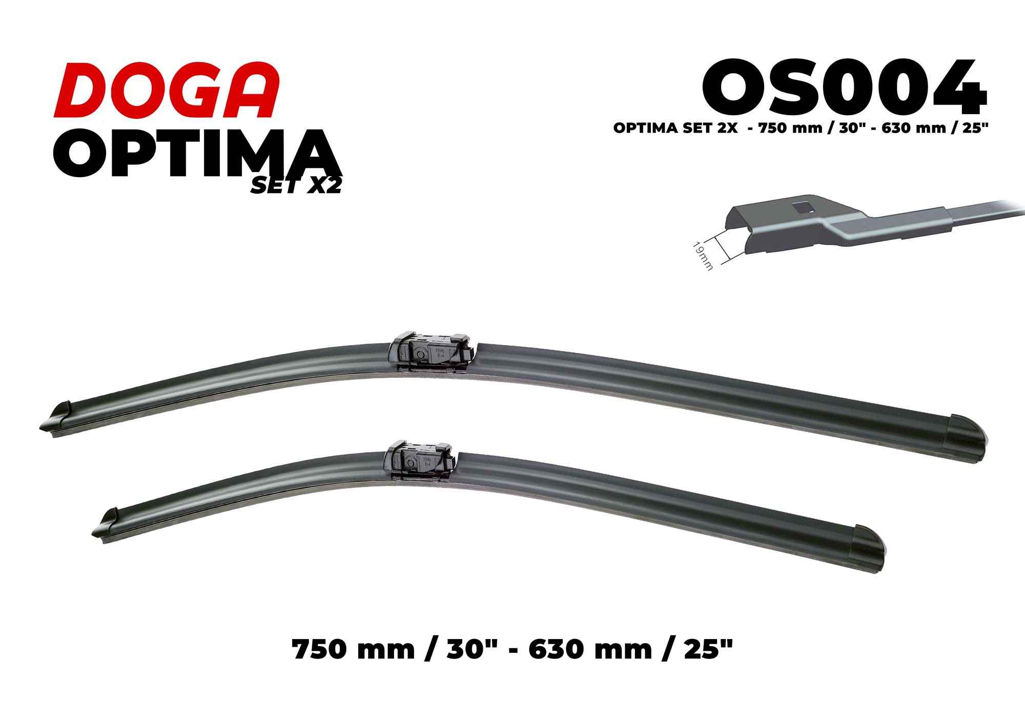 OS004
