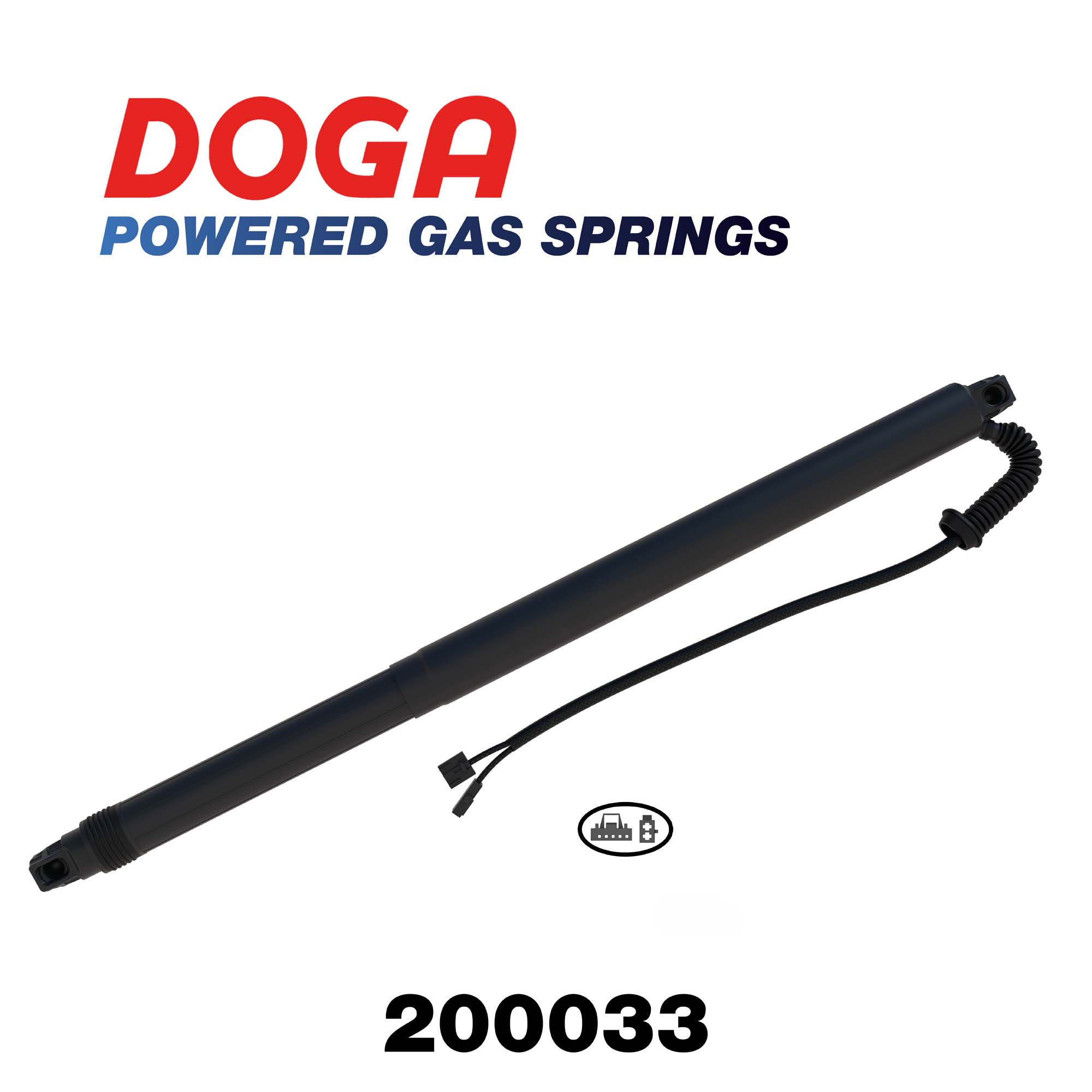 200033