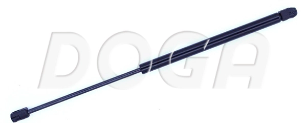 2021153