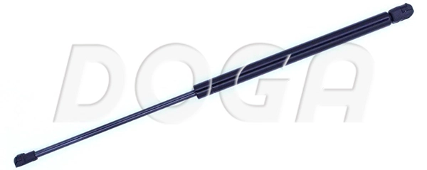 2019203