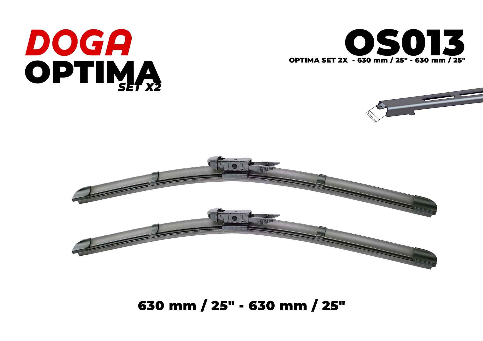 OS013