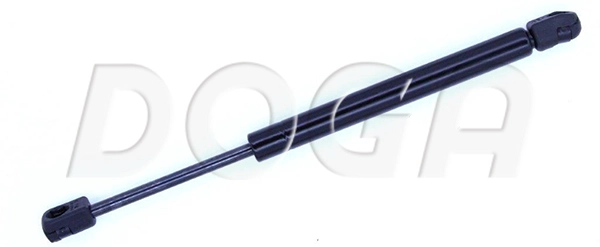 XR847315