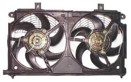 ECI030