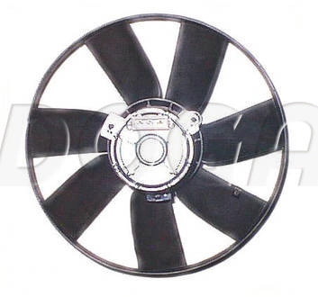 EVW022