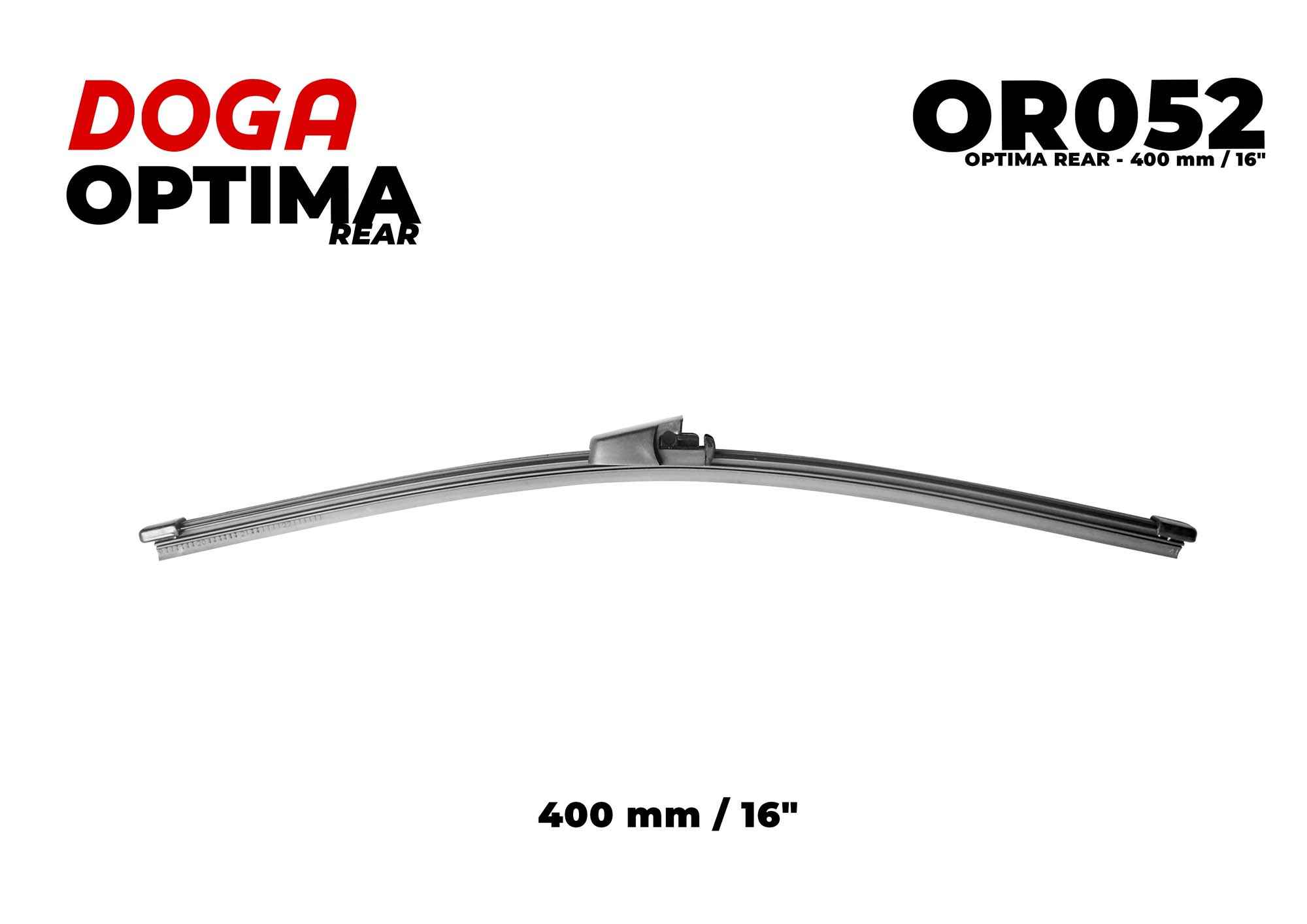 OR052