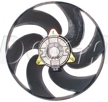 EFI111