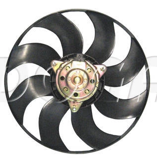 ERE094