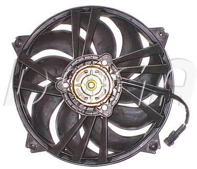ECI081