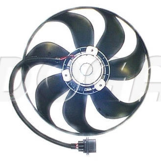 ESK013