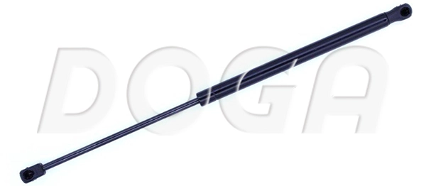 2019923