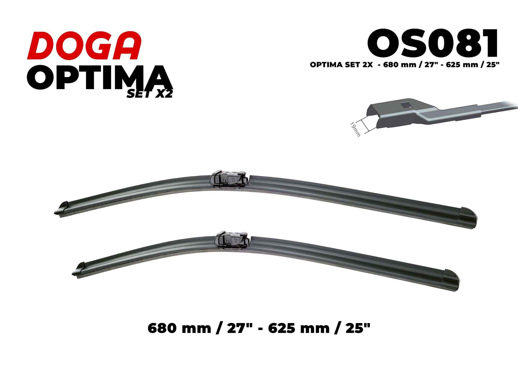 OS081