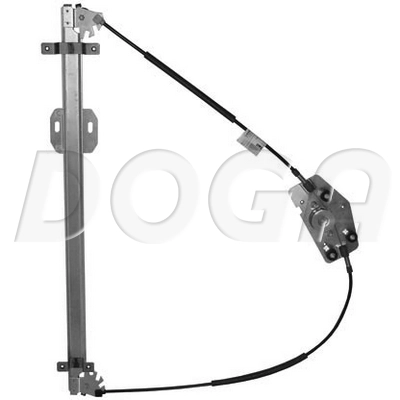 2130642