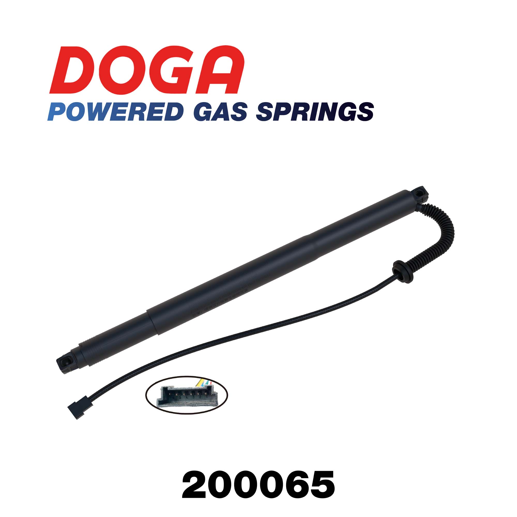 200065