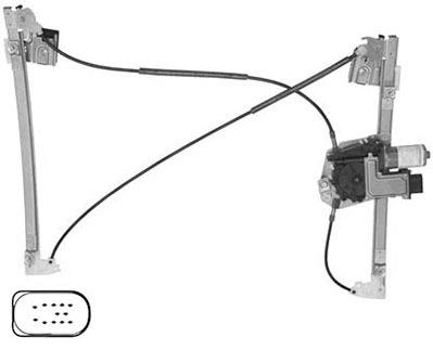 6K3837402E
